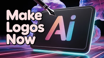 How To Generate AI Images FAST - Leonardo AI  Tutorial