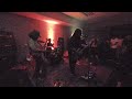 The Fatalis Live at Rumah Api (4 May 2024)