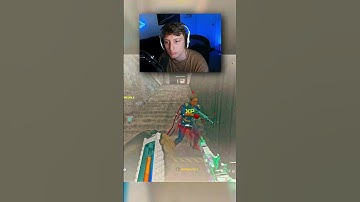 this is why you always carry bombs 😉  #warzone #wzclip #callofduty #cod #wz #wzclips #gaming