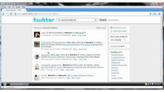 Como configurar Feed Notifier