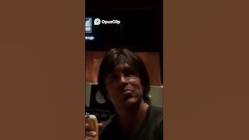 Thumbnail of George Lynch - Battle-scarred beast of rock history. George Lynch didn’t just shred… he SURVIVED."