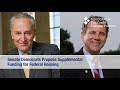 Novogradac Tax Credit Tuesday Podcast Preview: March 17, 2020