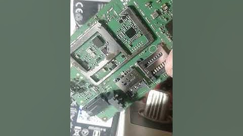 jio f120b & Lf2403n power key solution 100% tested