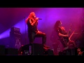 Dark Funeral,My Dark Desire,LIVE@,Graspop,2013,1080p