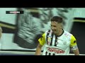 LASK krönt sich zum Derbysieger | Highlights