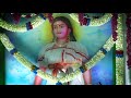 Hethaiya Naalu | Baduga Bajan Song | Murugesh Porthy | Ganesh Pudhumandhu