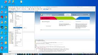 CISS226 - Java - Spring 2023 - Week 13 Lecture Net Worth