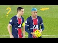 WTF Moments In Football #2