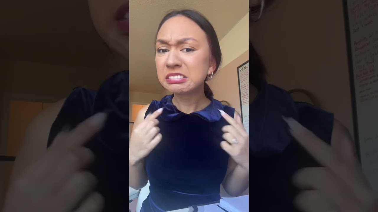 Making a Dress & Sewing Pattern Inspired by 🕷️WEDNESDAY ADDAMS!🕷️ // Episode 2 