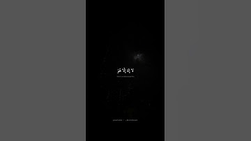 وَهُوَ اللَّهُ لا إِلهَ إِلّا هُوَ - محمد صديق المنشاوي - سورة القصص