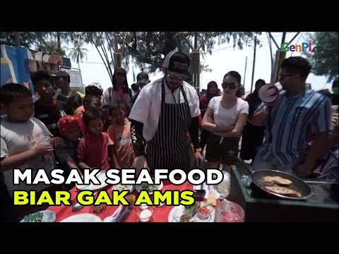 Cara Memasak Kepiting Paling Enak 2019 Kami dari Arins Official memberikan langkah-langkah cara mema. 