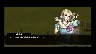 [RPG] Dragon Takers - Chapter 8: Prepare for last battle