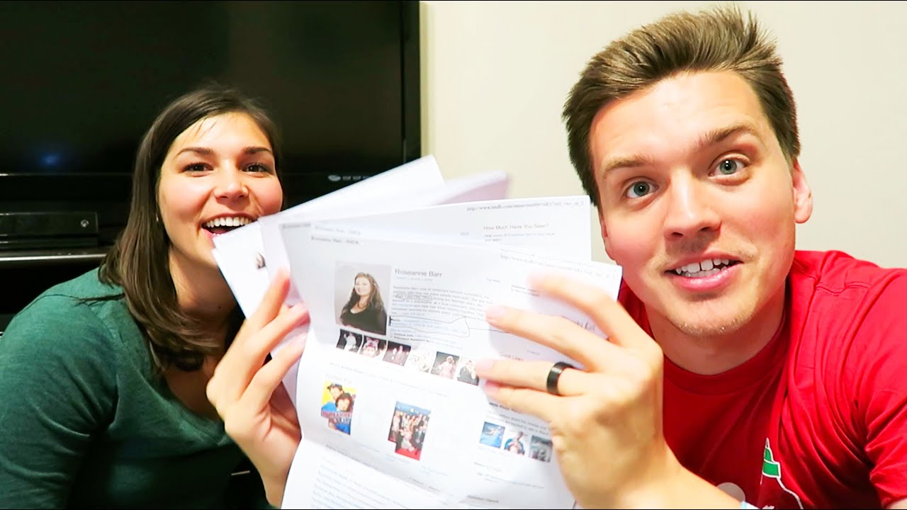 MAIL FROM AROUND THE WORLD!!