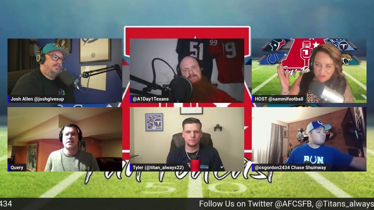 Training camp with jakequery jake query youtube