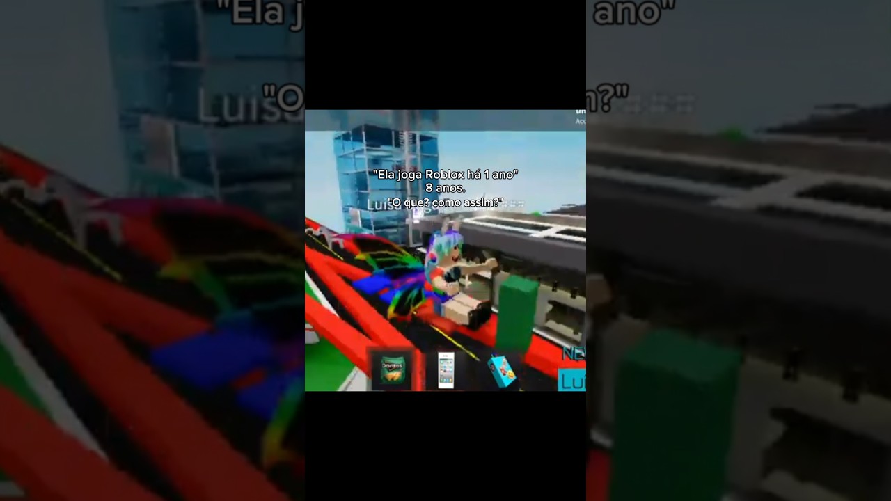 mó tempao #fy #roblox #foryou #memes #fazol #edit #robloxedit #fypage #2017 #rokadia #nostalgia