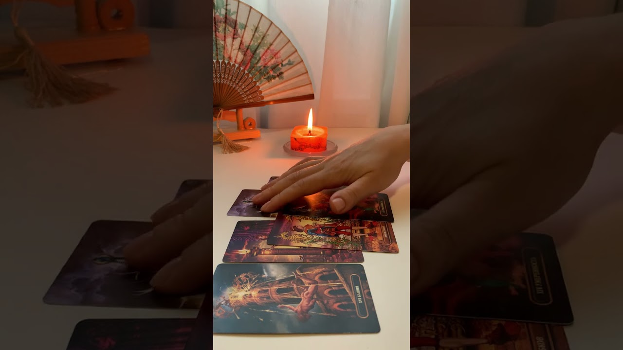 ОН О ВАС СЕГОДНЯ🌺