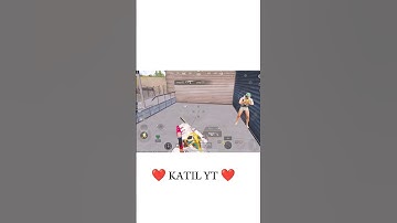 1v3 🔥 #bgmi #shortvideo #support #viral #subscribe #gaming #android