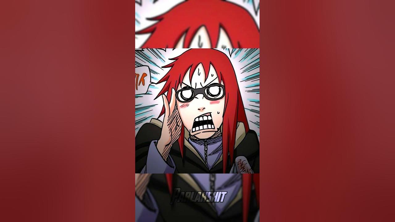 3-2-1-go-meme-but-in-sfs-youtube