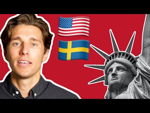 Video: Vem är de rikaste människorna i Indien?