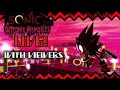 🔴[LIVE] Outcome Memories Live With Viewers | Roblox Sonic.EXE