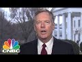 U.S. Trade Rep. Robert Lighthizer: US Strikes 3-Part Trade Agreement With South Korea | CNBC