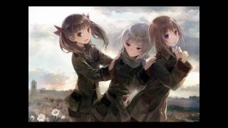 Amazing Grace - Sora no Woto OST - Track 8 ソ・ラ・ノ・ヲ・ト 検索動画28 Amazing Grace - Sora no Woto OST - Track 8 ソ・ラ・ノ・ヲ・ト 検索動画 28