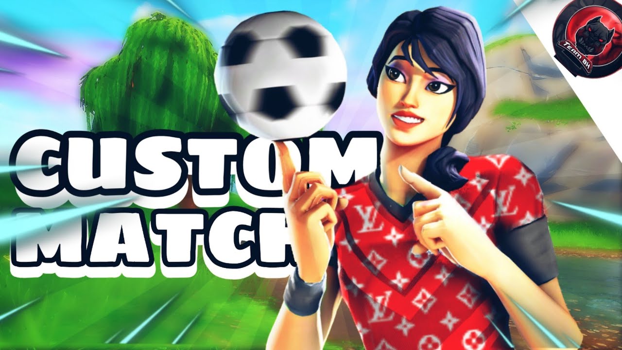 eu hosting custom matchmaking scrims with subs any platform releasethehounds - na west fortnite scrims