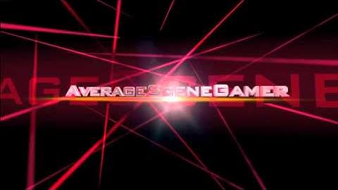 my outro - Created using Flixpress.com