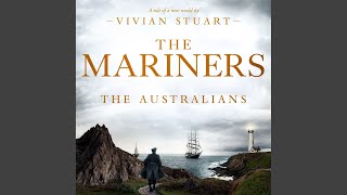 Chapter 91 - The Mariners