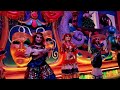 Ramoji Film City Full Tour 2023 part 2 // Worlds Largest film city // Filmy duniya Ramoji film city