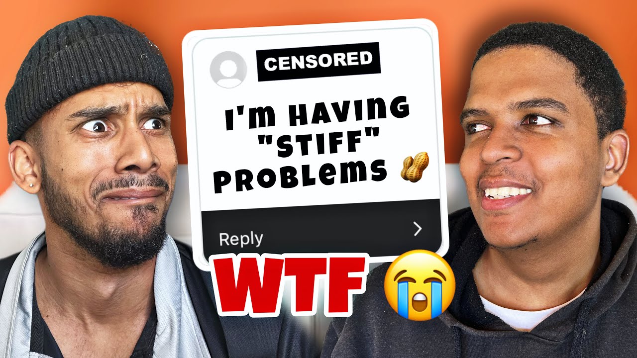I M STURBATE 4 TIMES A DAY Help YouTube I M STURBATE 4 TIMES A DAY Help YouTube