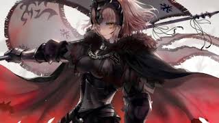 Two Steps From Hell - Victory (Strong Solo Remix) - Dark Jeanne D'arc