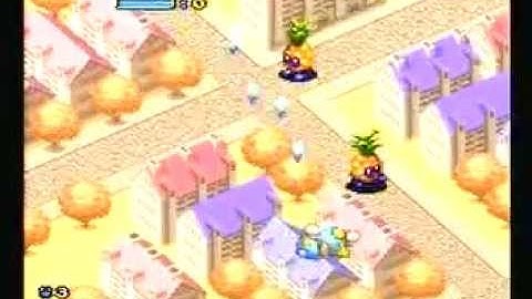 Super Nintendo -  Super Wild Card DX 2 - Homebrew Peripheral