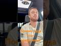  почему Йуда  стал предатель #shorts