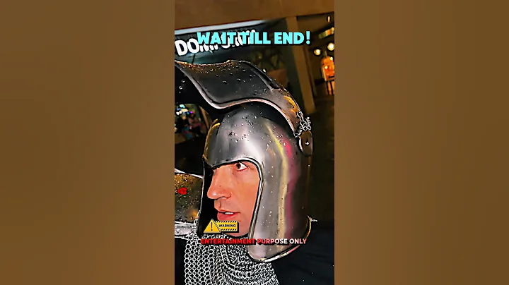 PUT THIS IN 4X…💀#skulledit #shorts