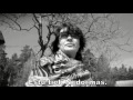 Mevo (Rusio) - 2a Teo kaj Amo