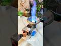 Electric Gas Stove 😍 Electric Stoves #shorts #gadgets