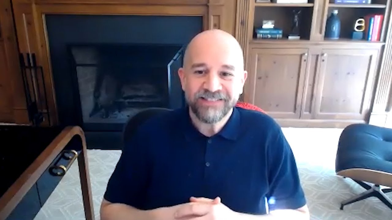 Insider Video Why Travel Leaders Group Is Internova Travel YouTube