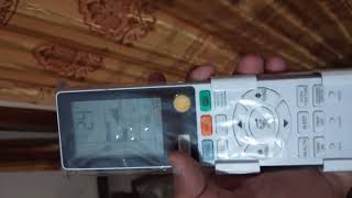 Honest Review Of Haier 20hftex New Model 2026 