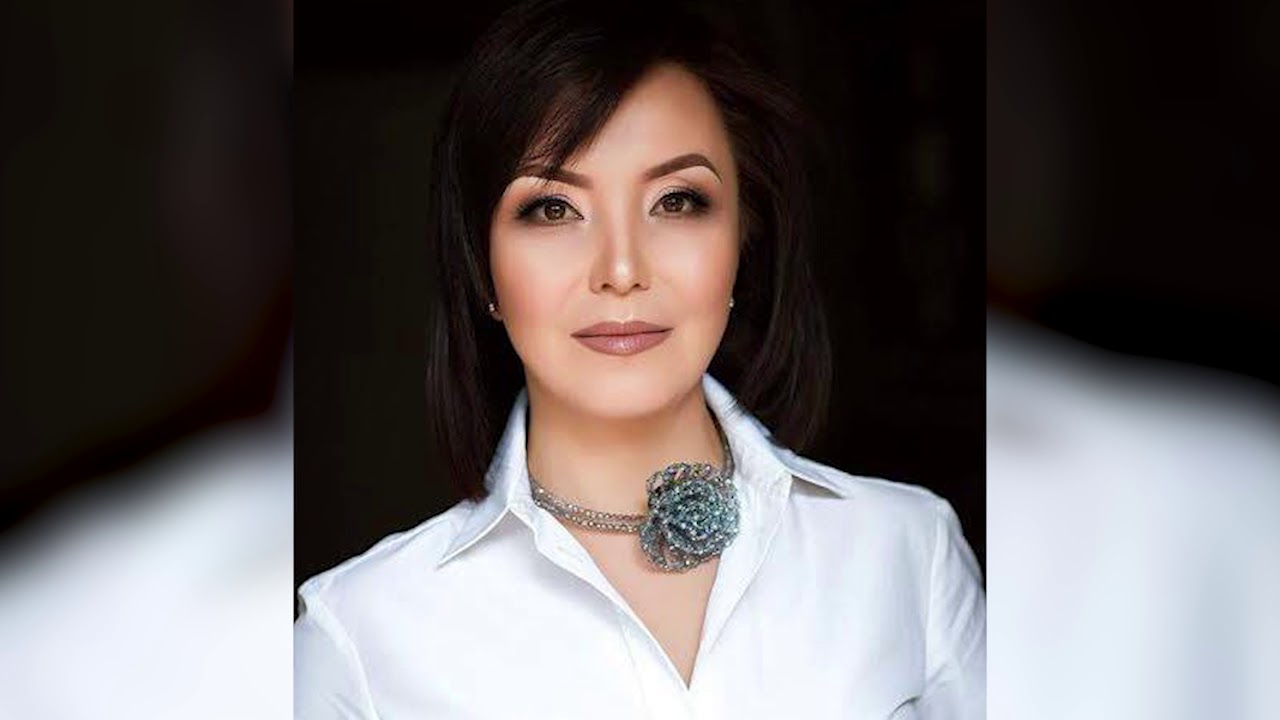 Ип ибраева карина айратовна