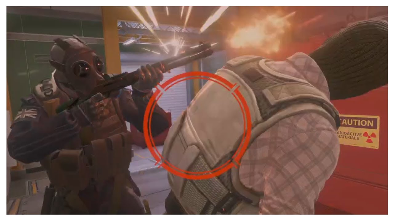 cs2 but i cant speak