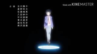 Another World / Isekai wa Smartphone to Tomo ni.