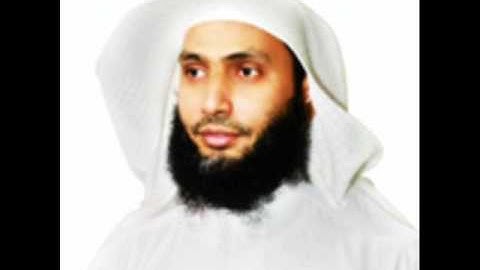 سورة البقرة للقارئ عادل ريان