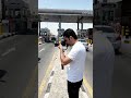 #iran