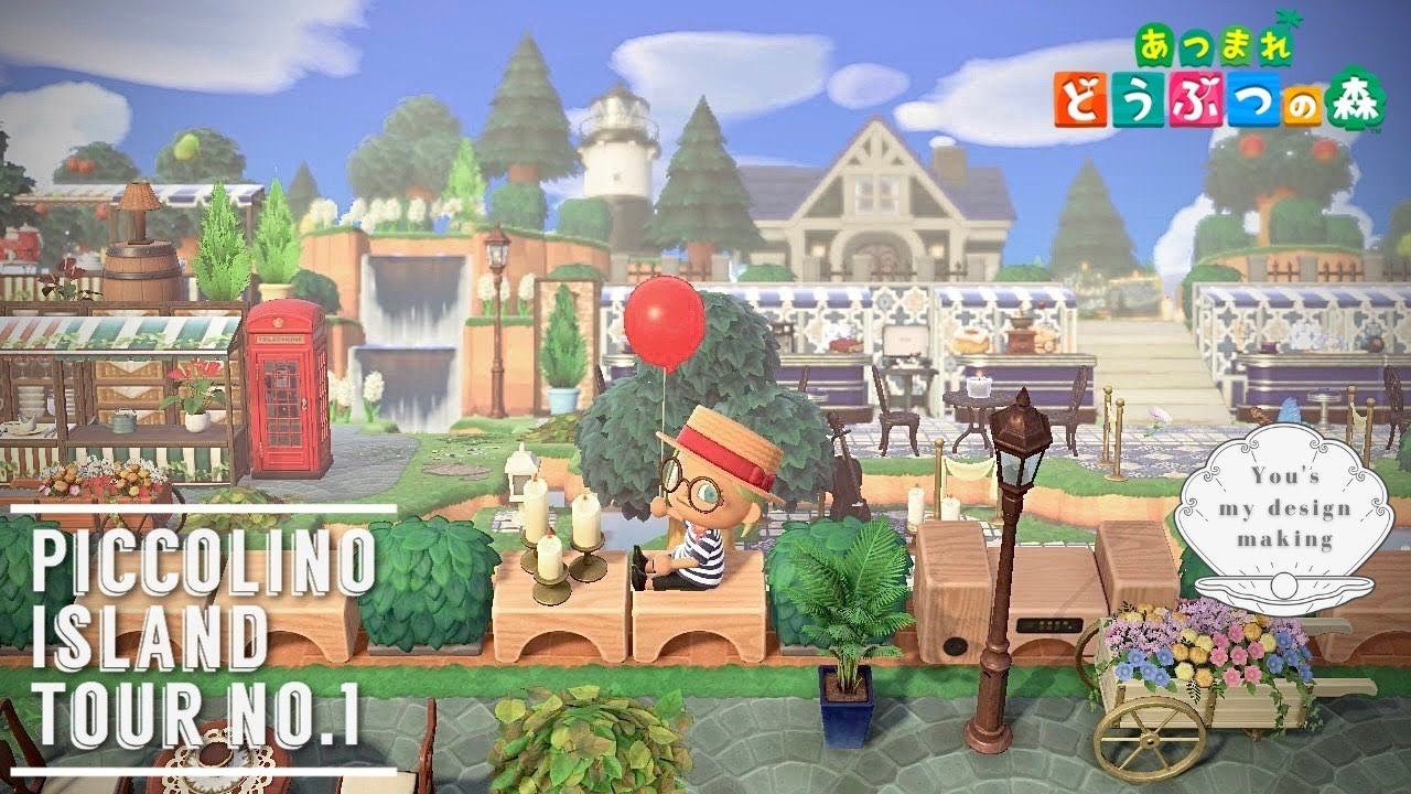 フラワー看板 Flower Shop Board Youのマイデザインnote フラワー看板 Flower Shop Board Youのマイデザインnote