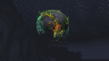 First Impressions/Thoughts on Argus: IT