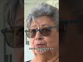 Habla la víctima del tiroteo en un departamento de North Miami Beach