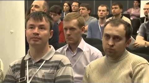 Статистика в SQL Server