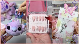 Download Lagu Pack an Orders #1318 Satisfying ASMR Version I Mab Aesthetic MP3 Download Lagu Pack an Orders #1318 Satisfying ASMR Version I Mab Aesthetic MP3