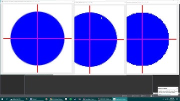 Graphing Calculator Beta
